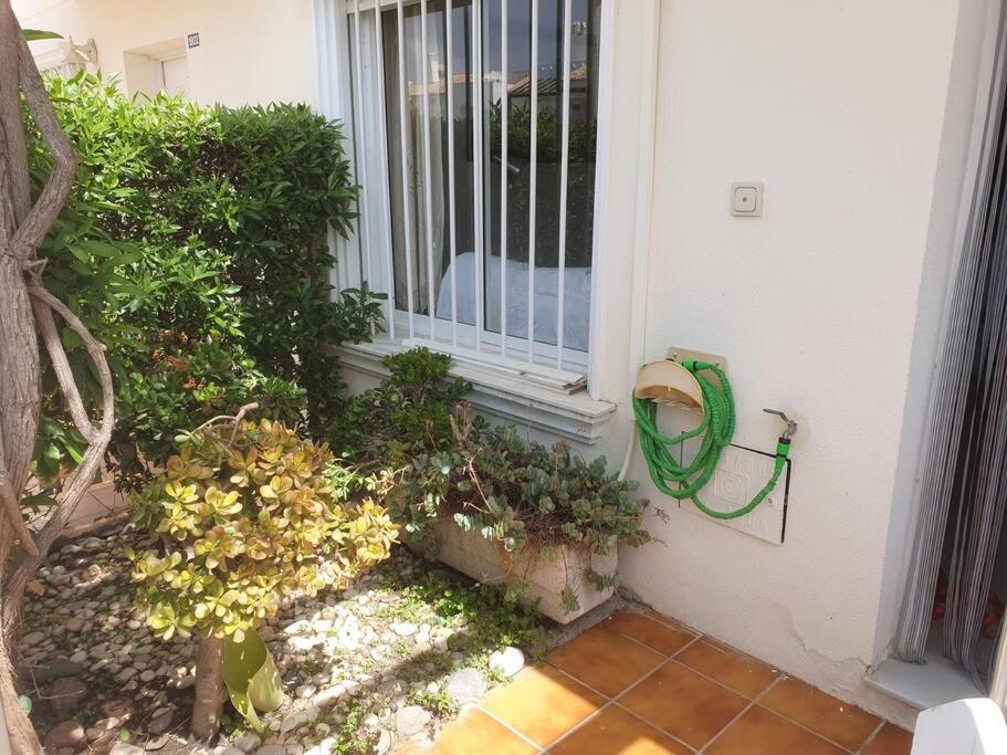 Duplex En Playa